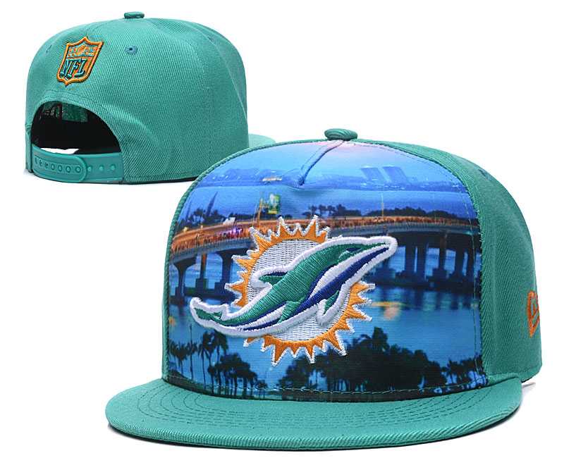 Miami Dolphins Team Logo Adjustable Hat YD (3),We sell and wholesale Miami Dolphins Team Logo Adjustable Hat YD (3) on line form chian!